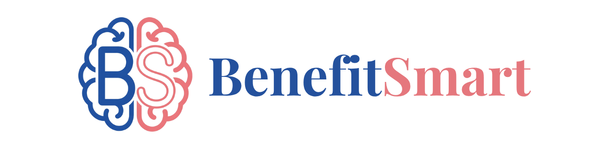BenefitSmart